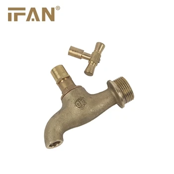 IFAN R06 ביבקוק