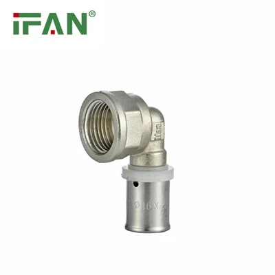 EFIELD השפעה על איכות המים והגנה על אביזרי צנרת PEX