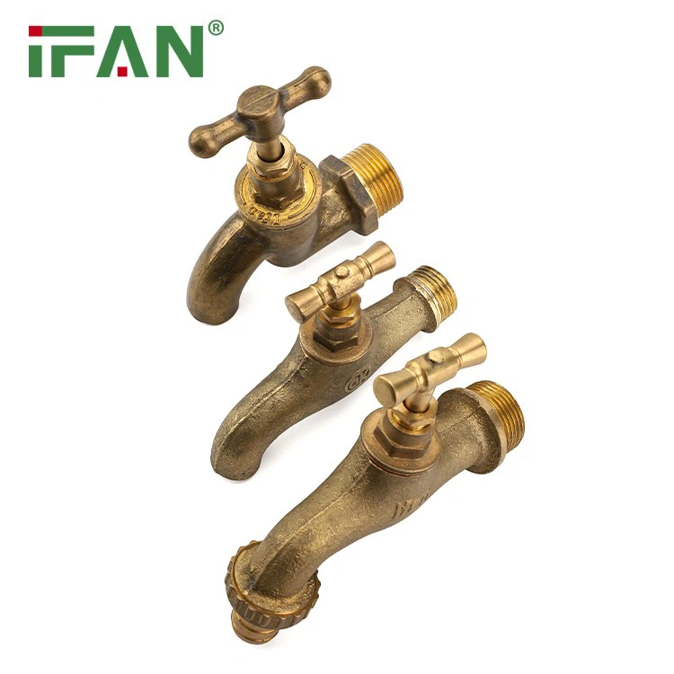 brass tab 1 brass tab 1