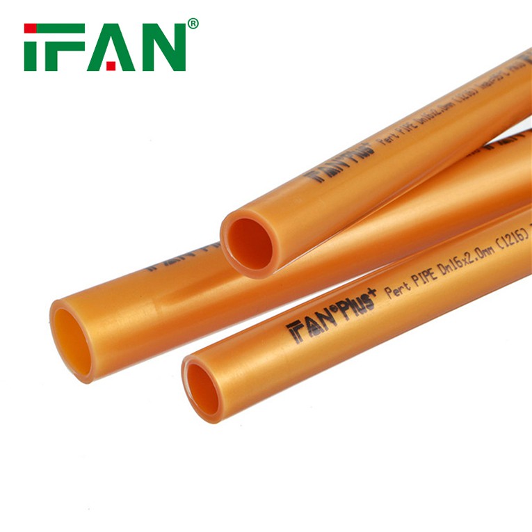 pex al pex pipe 73 pex al pex pipe 73